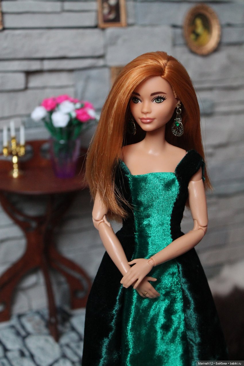 По стечению обстоятельств. Глава 2 | Бэйбики По стечению обстоятельств. Глава 2