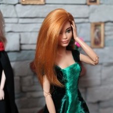 По стечению обстоятельств. Глава 2