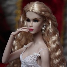 Свадьба. Часть третья