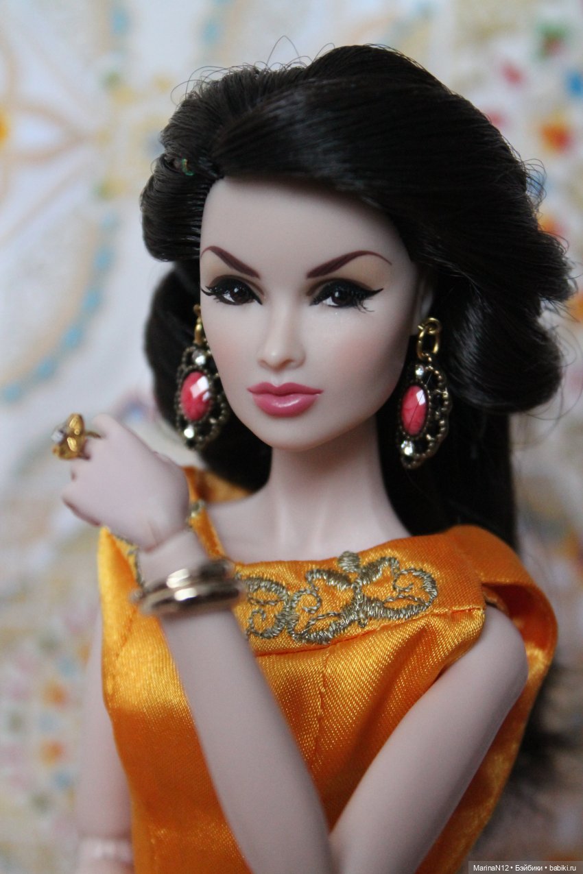 Тизер (не смогла удержаться) (фото 3)