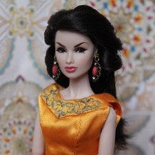 Тизер (не смогла удержаться)