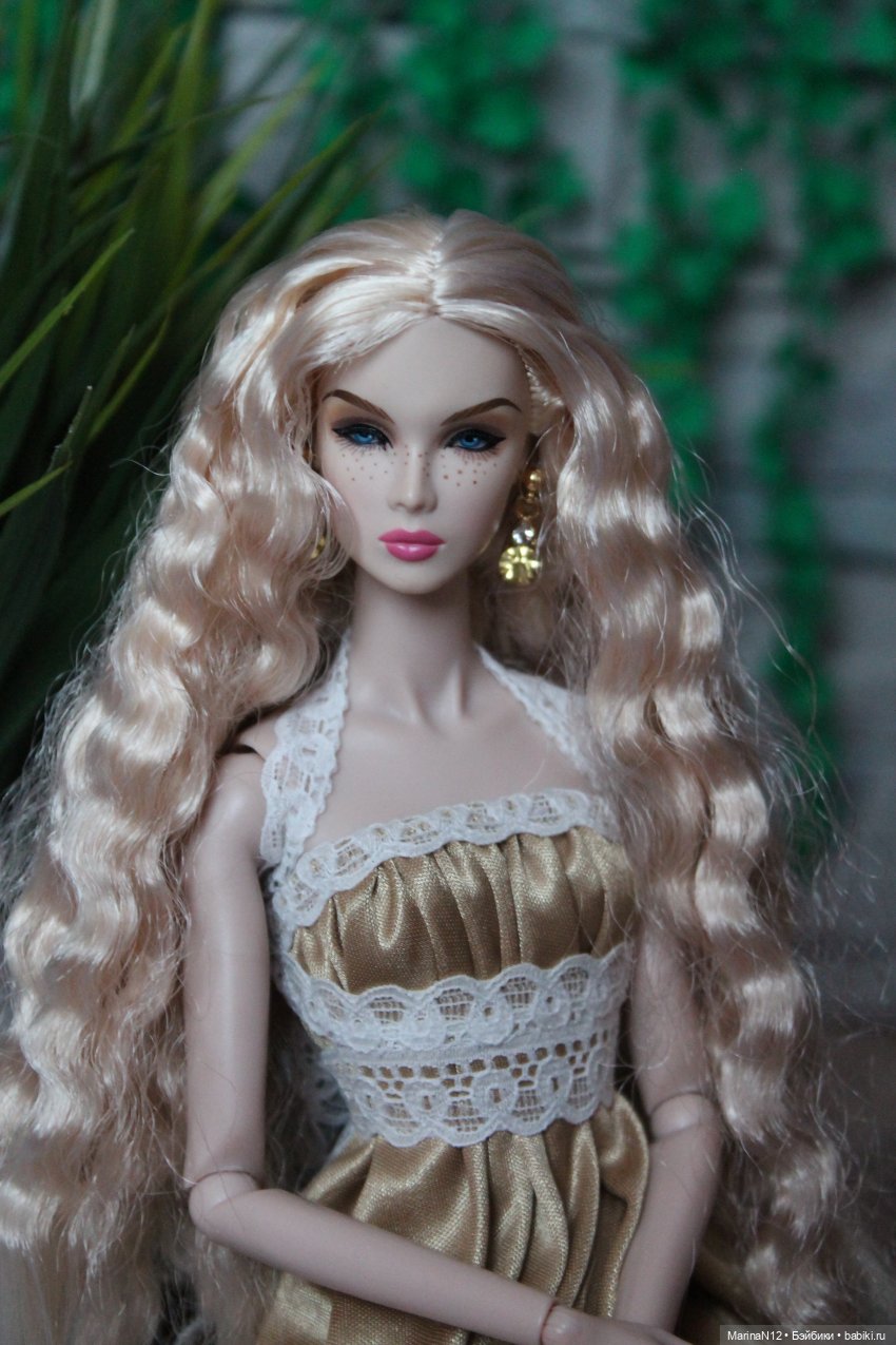 Эпизод 8. Завершающий предысторию