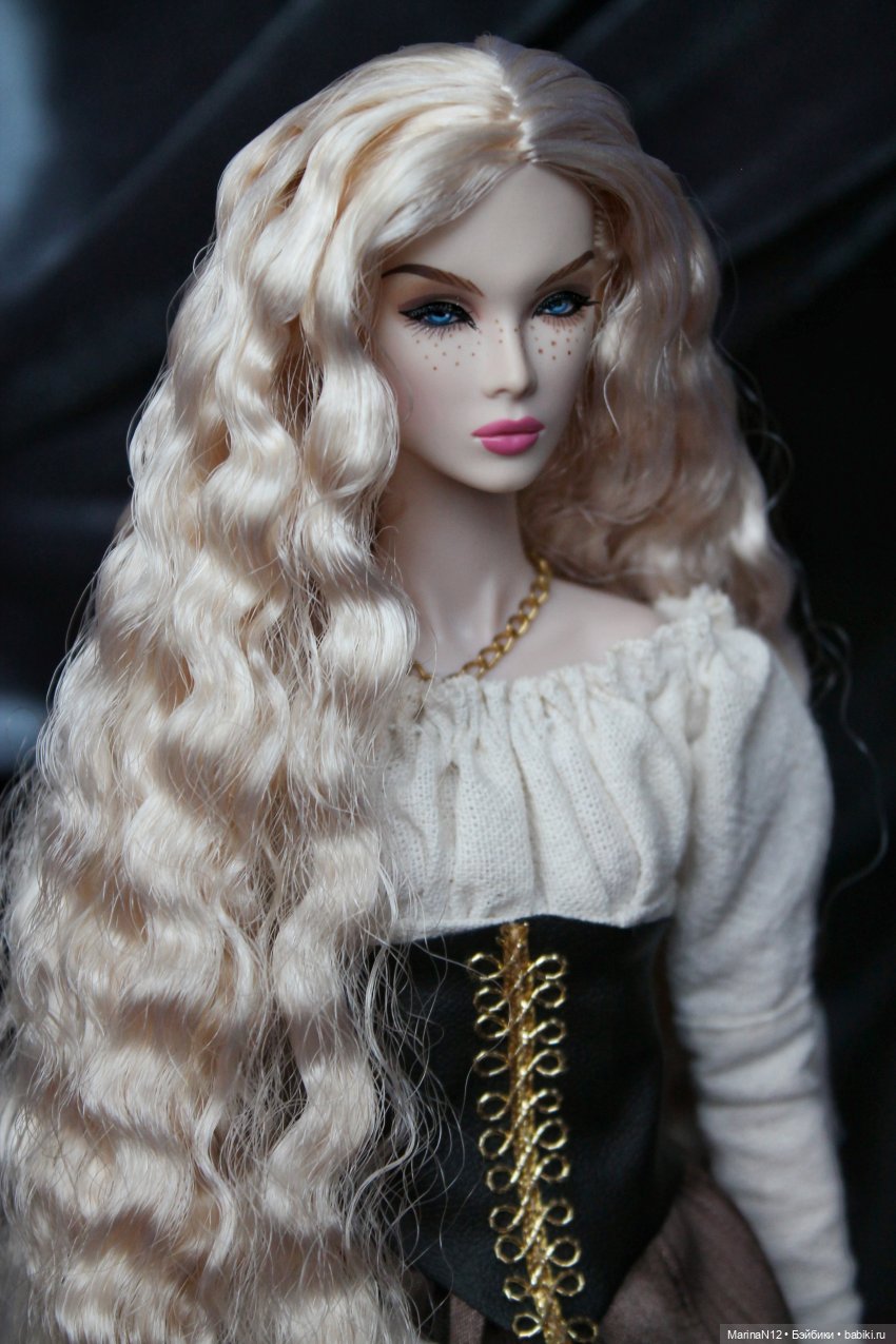 Эпизод 8. Завершающий предысторию (фото 3)