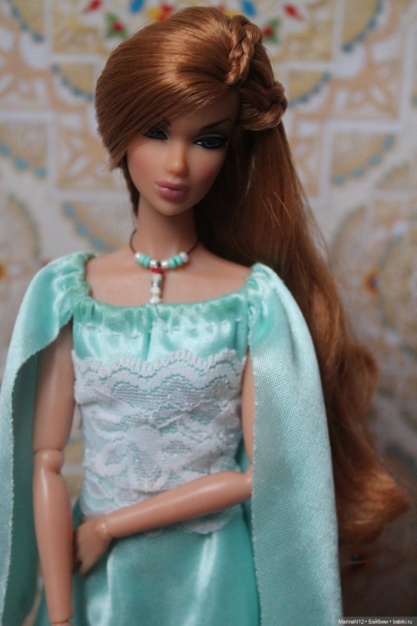 Противостояние. Глава 4 — Кукольные фотоистории и сериалы: комиксы