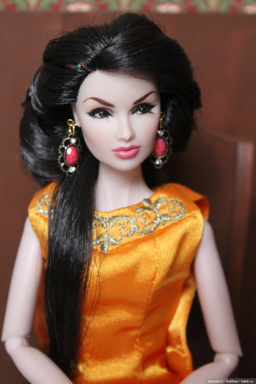 Противостояние. Глава 4 — Кукольные фотоистории и сериалы: комиксы