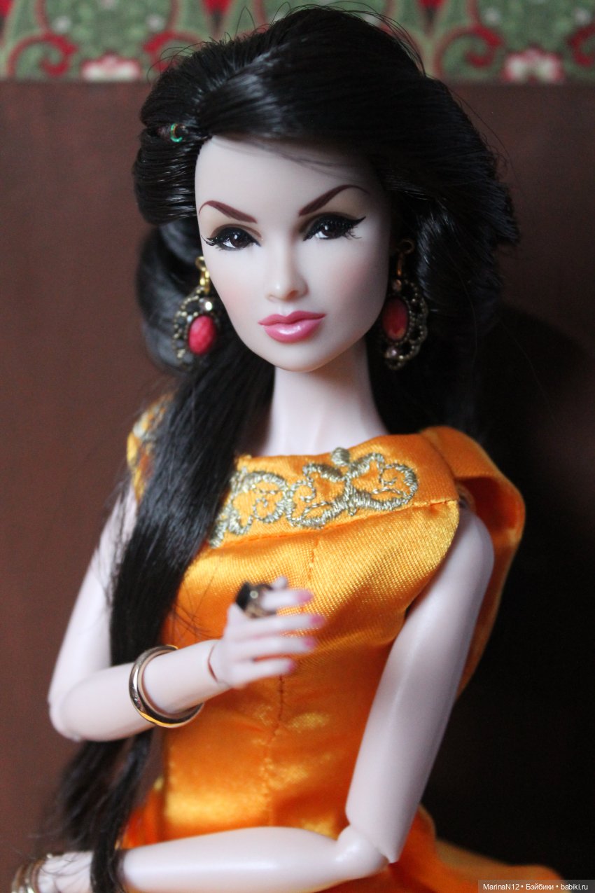 Противостояние. Глава 4 — Кукольные фотоистории и сериалы: комиксы