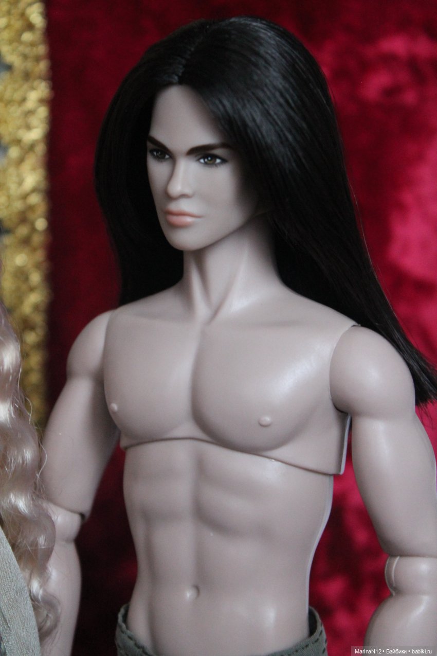 Что только автору в голову не придет (фото 4)