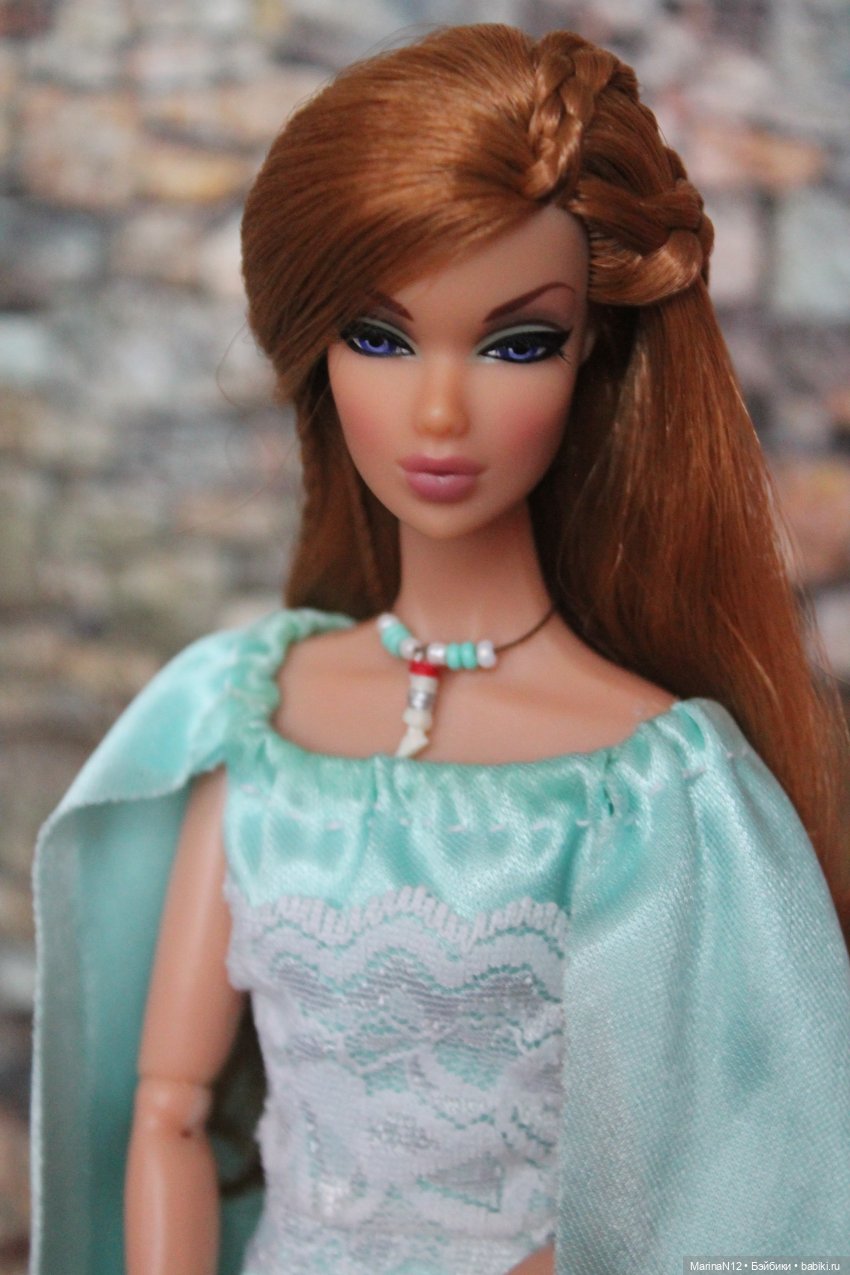 Что только автору в голову не придет