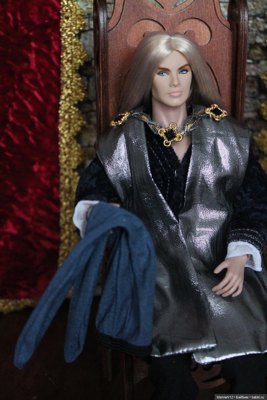 Что только автору в голову не придет (фото 6)