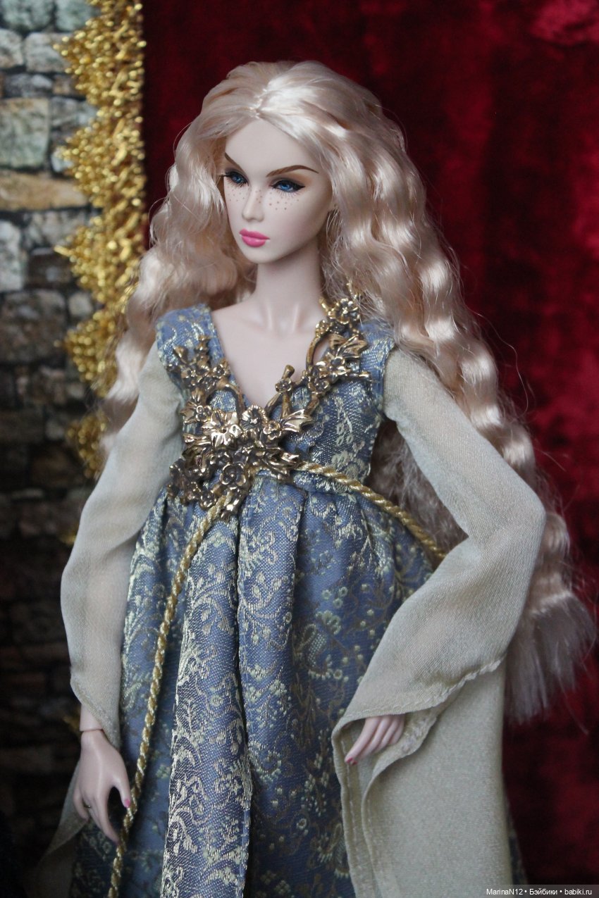 Что только автору в голову не придет (фото 5)