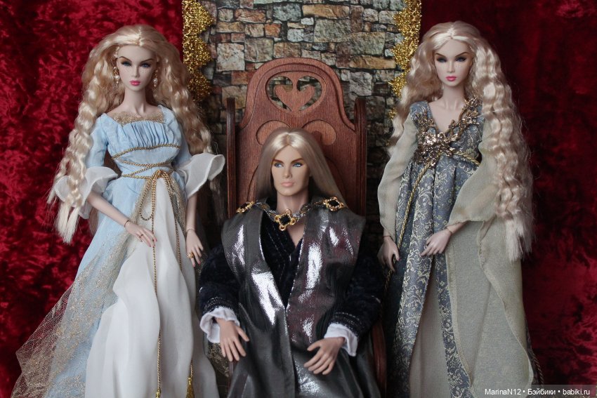 Что только автору в голову не придет (фото 2)