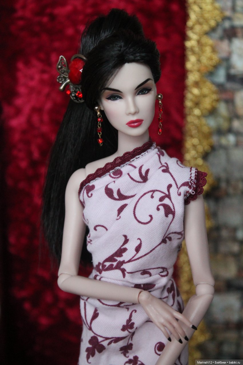 Что только автору в голову не придет