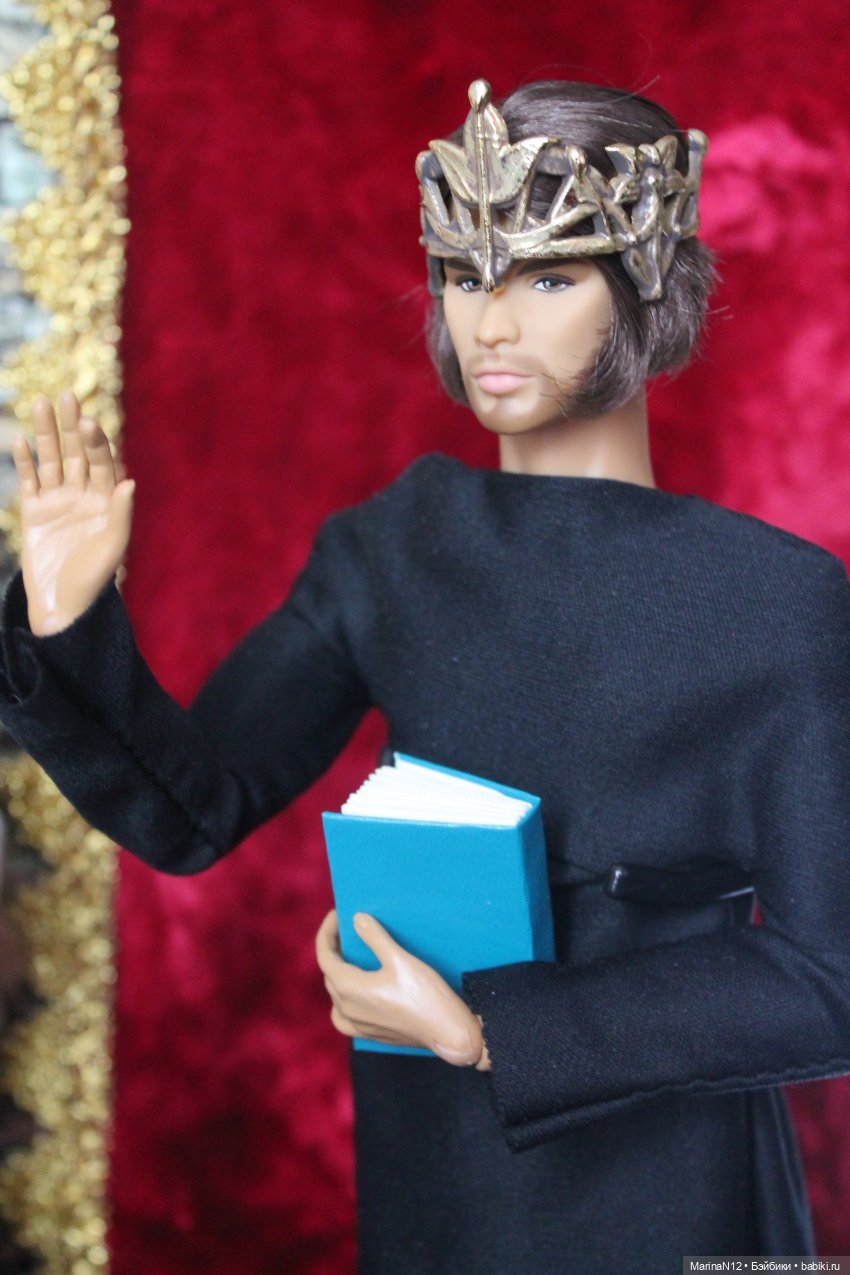 Что только автору в голову не придет (фото 8)