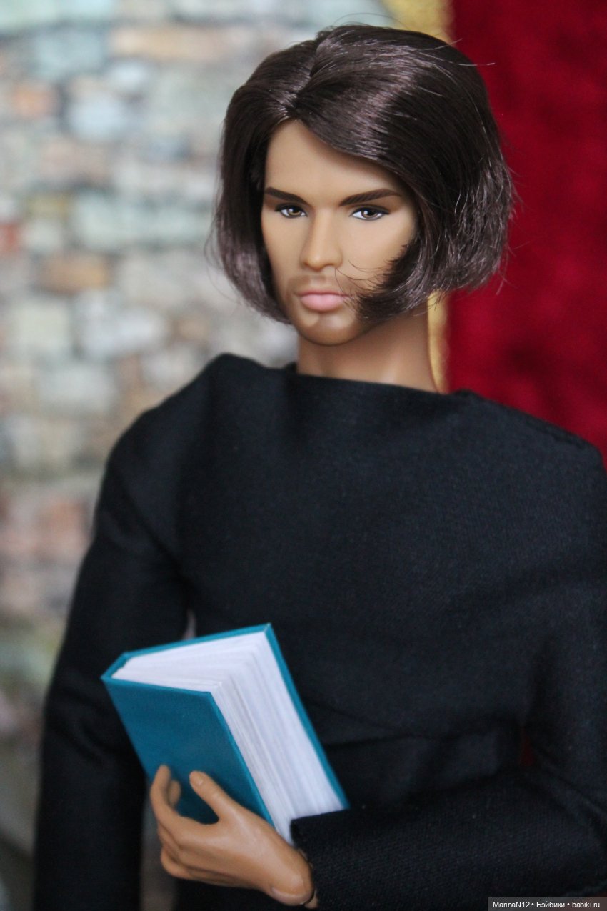 Что только автору в голову не придет (фото 9)