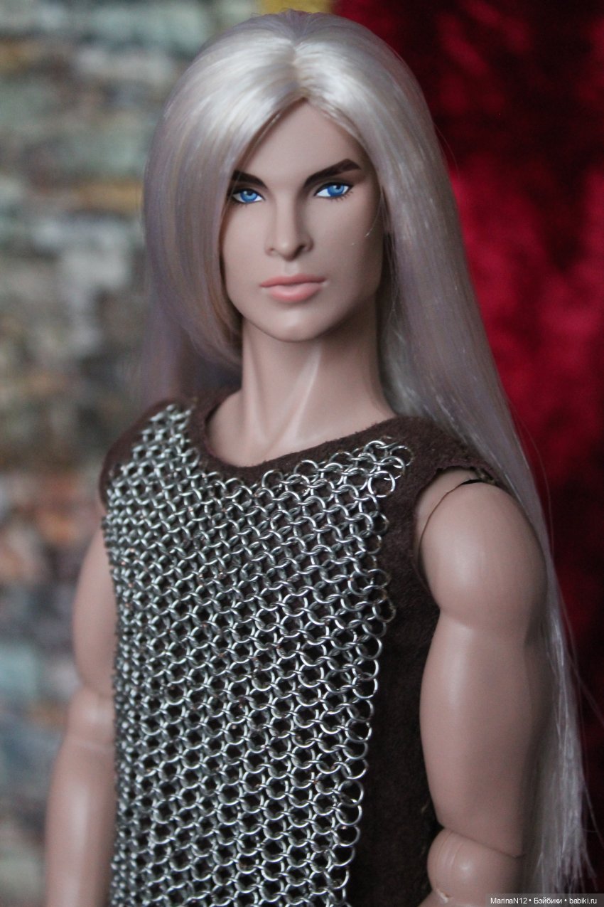 Что только автору в голову не придет