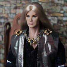 Что только автору в голову не придет...