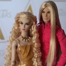 Немного новостей