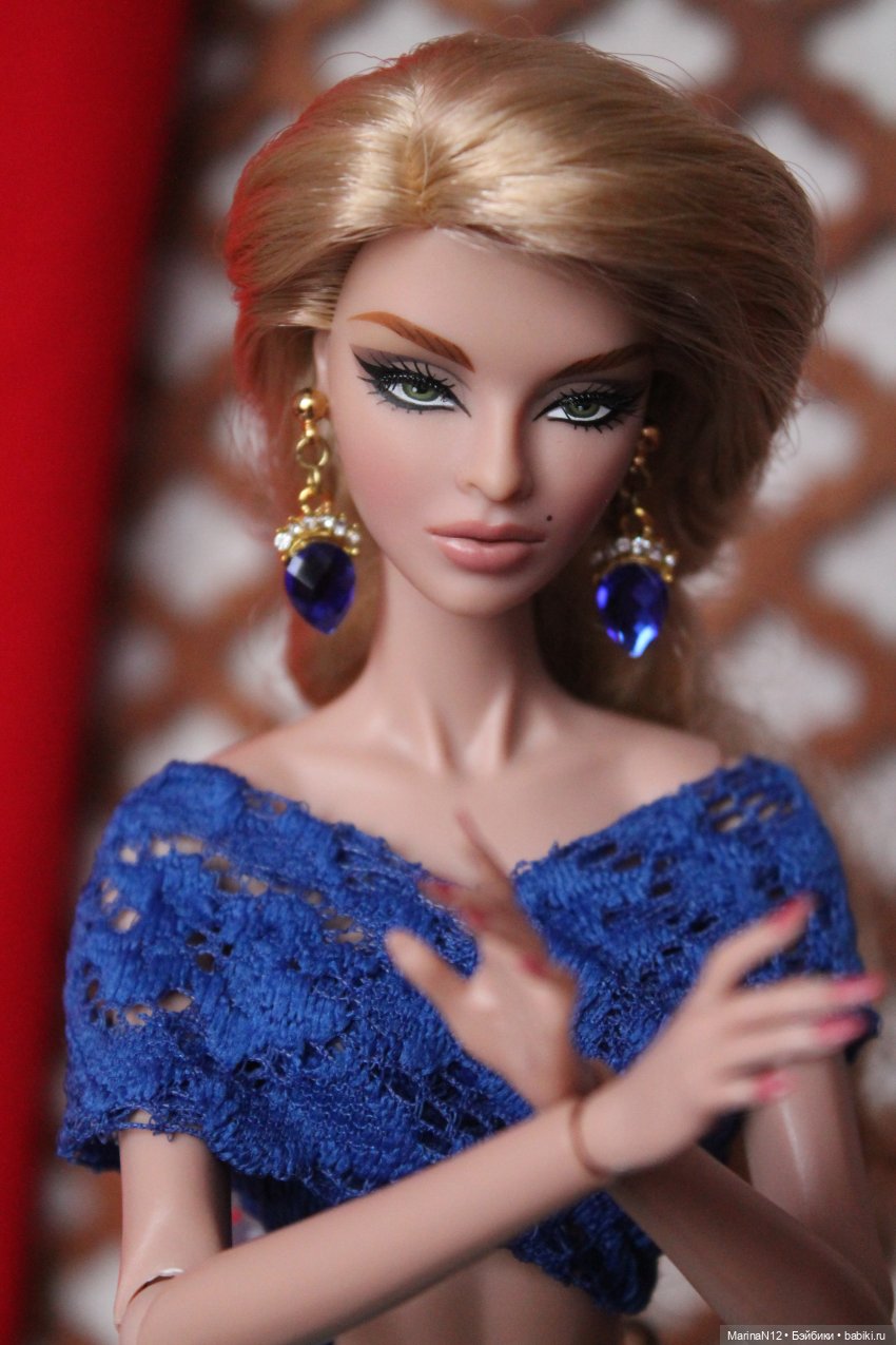 Противостояние. Глава 6 — Кукольные фотоистории и сериалы: комиксы