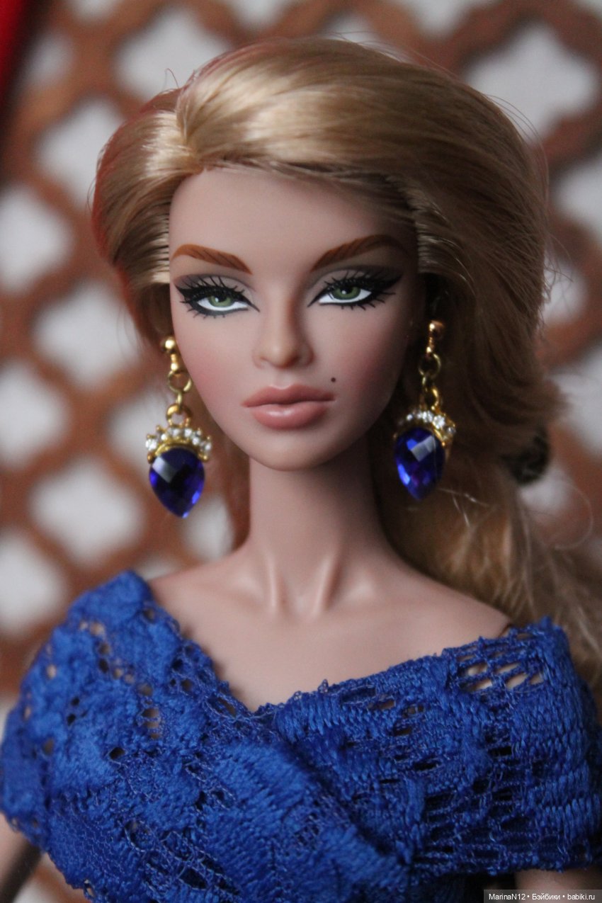 Противостояние. Глава 6 — Кукольные фотоистории и сериалы: комиксы