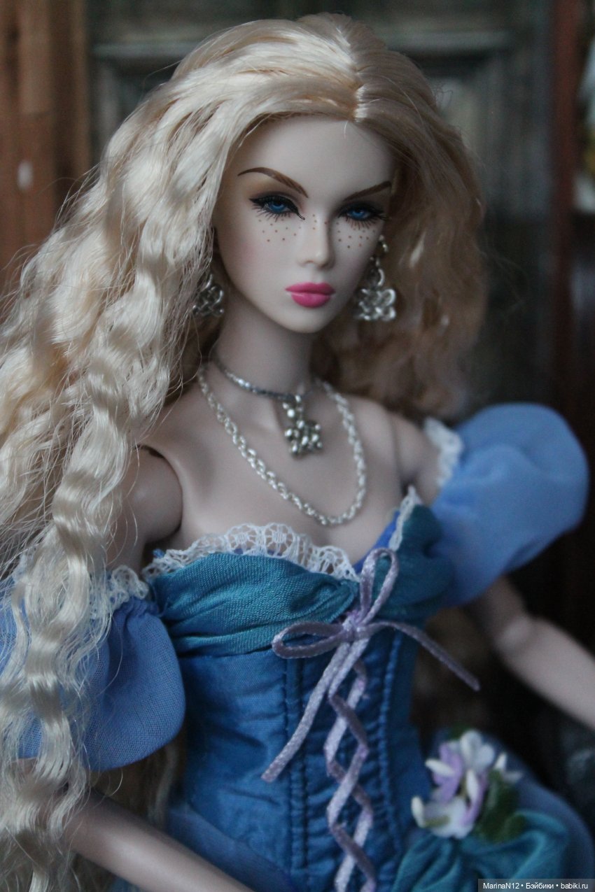 Новенький и местный порядок | Бэйбики Новенький и местный порядок