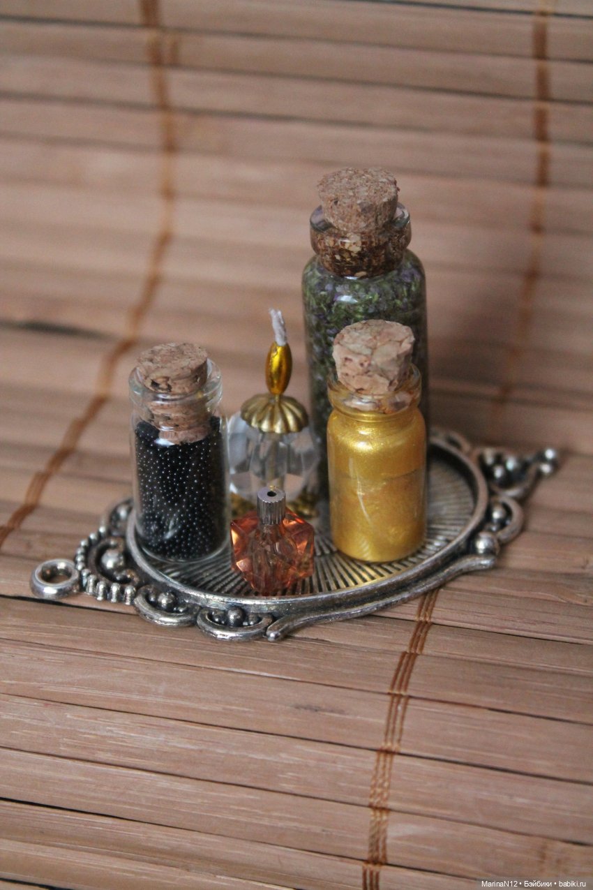 Противостояние. Глава 8 — Кукольные фотоистории и сериалы: комиксы (фото 3)