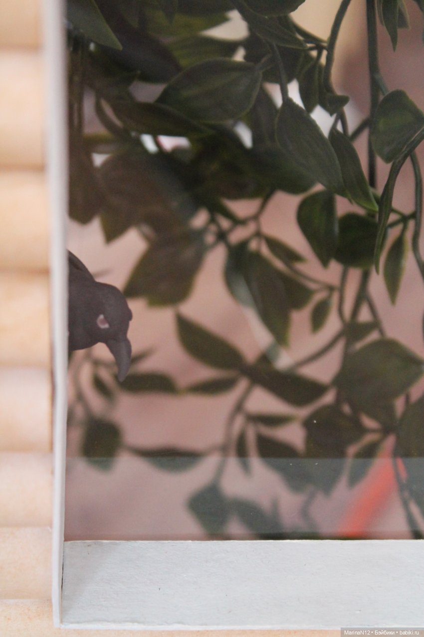 В поисках оборотня. Глава 4 (фото 10)