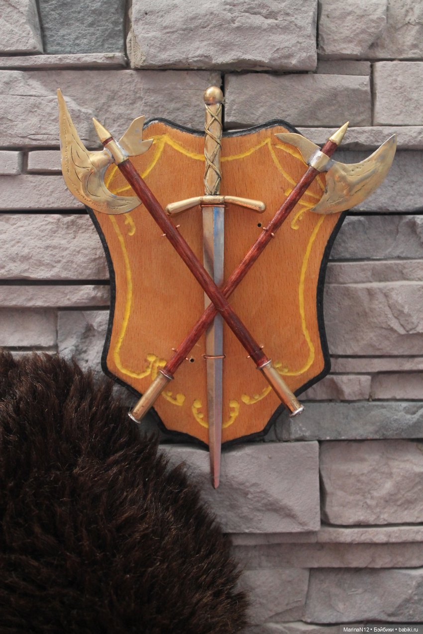 Дождались — Куклы Integrity Toys (Интегрити): Poppy Parker (фото 10)