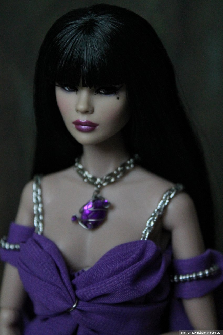 В поисках оборотня. Глава 6 (фото 9)