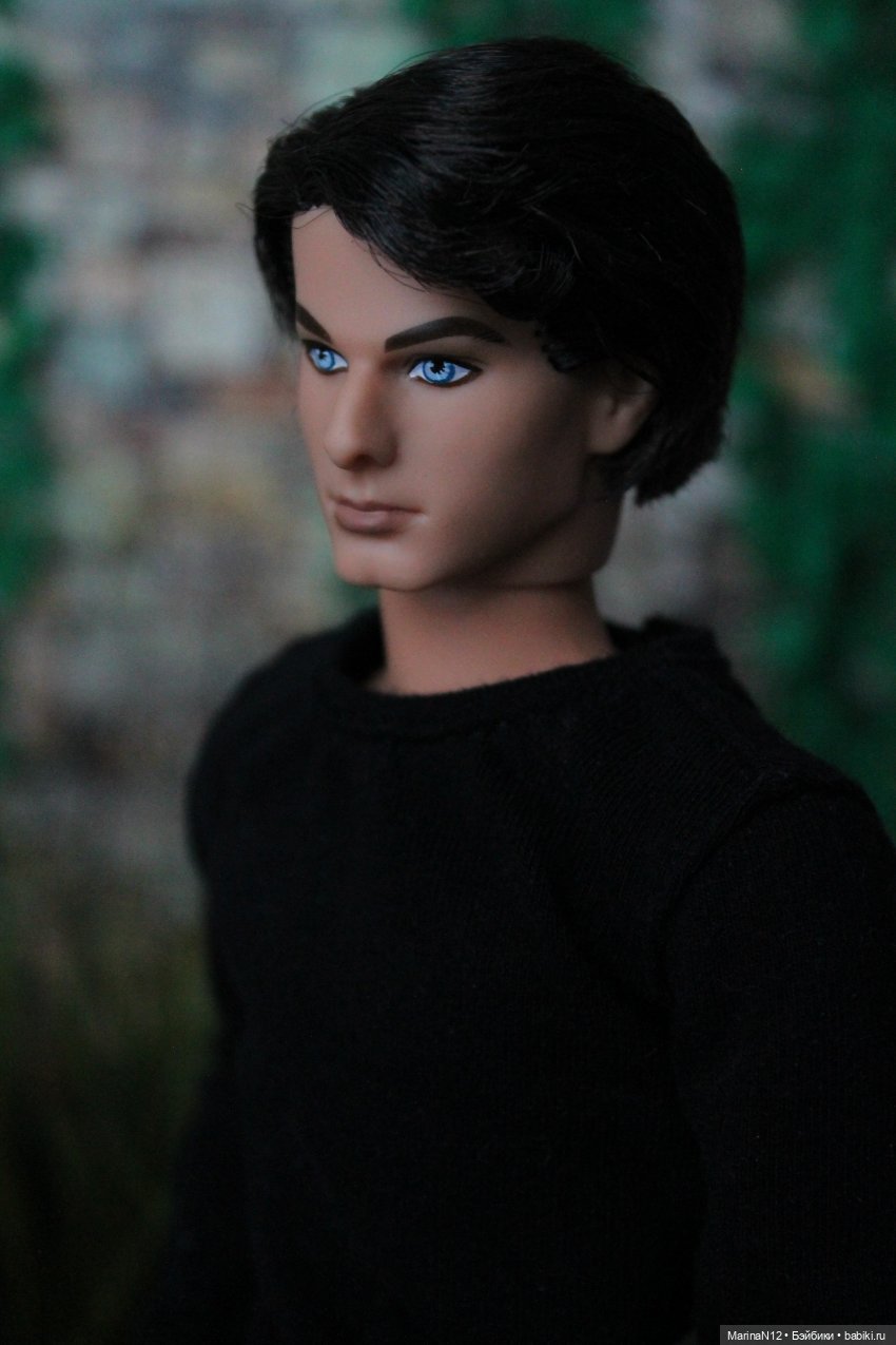 В поисках оборотня. Глава 8 (фото 8)