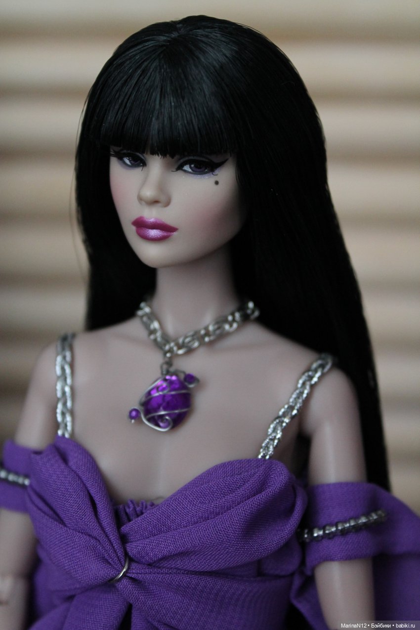 В поисках оборотня. Глава 9 (фото 9)