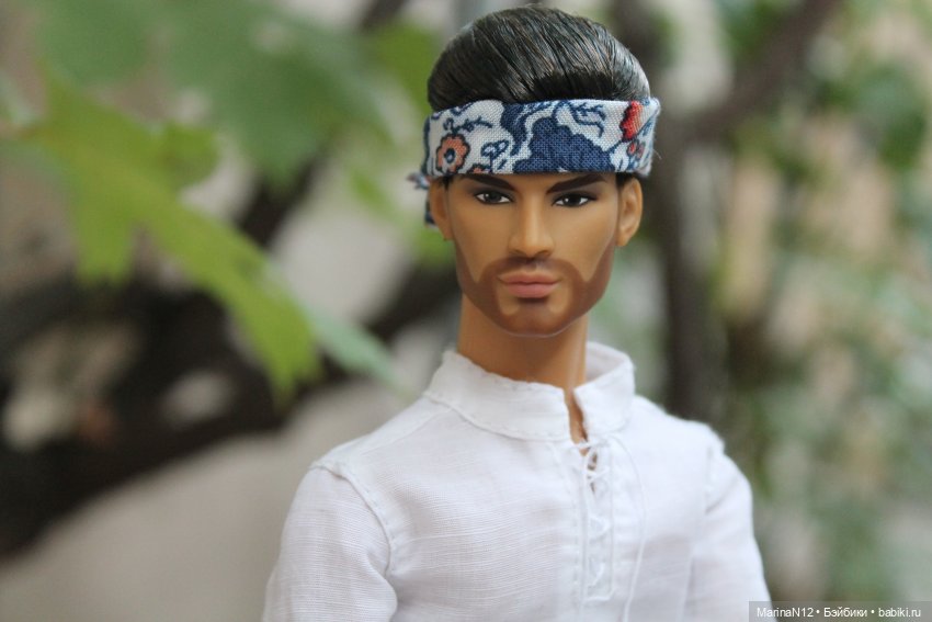 Новое — Куклы Integrity Toys (Интегрити): Poppy Parker