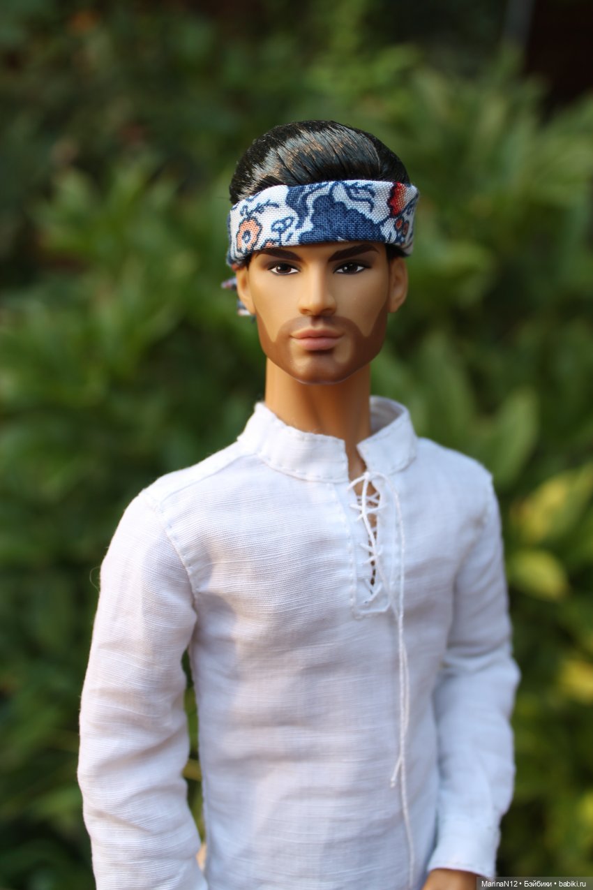 Новое — Куклы Integrity Toys (Интегрити): Poppy Parker (фото 8)