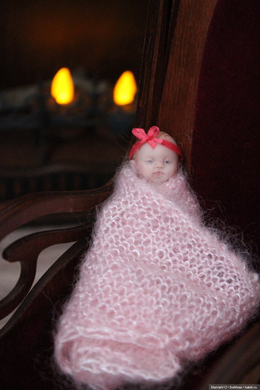 Когда в воздухе уже чувствуется она (фото 3)