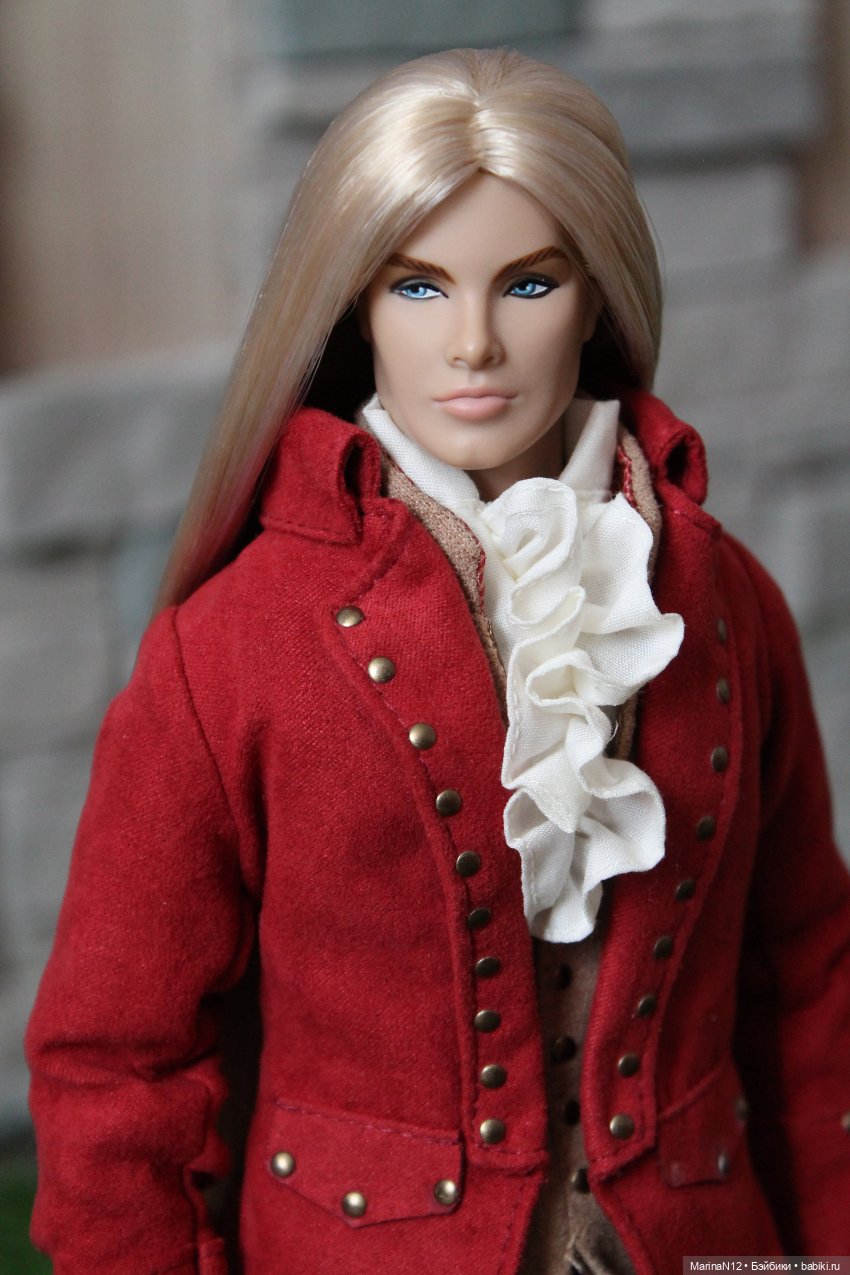 Когда в воздухе уже чувствуется она (фото 2)