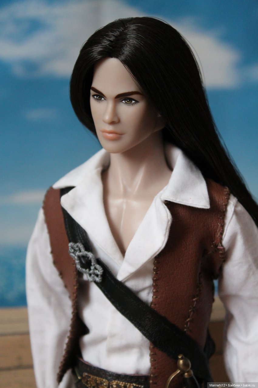 Когда в воздухе уже чувствуется она (фото 6)