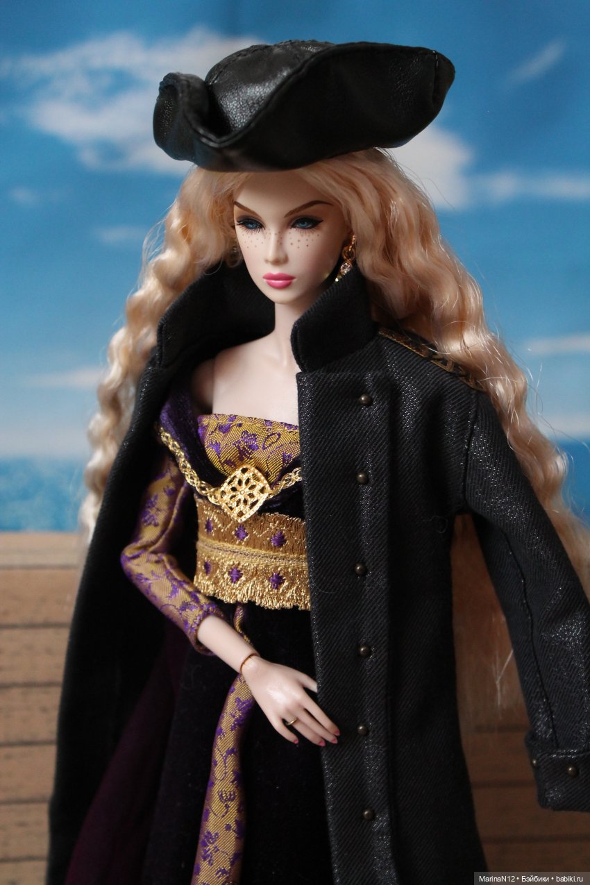 Когда в воздухе уже чувствуется она (фото 7)