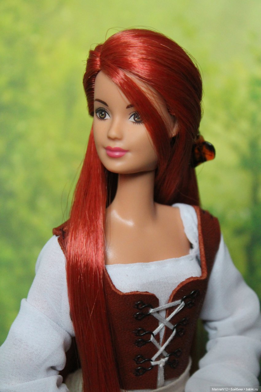 Мое вдохновение — Куклы Integrity Toys (Интегрити): Poppy Parker