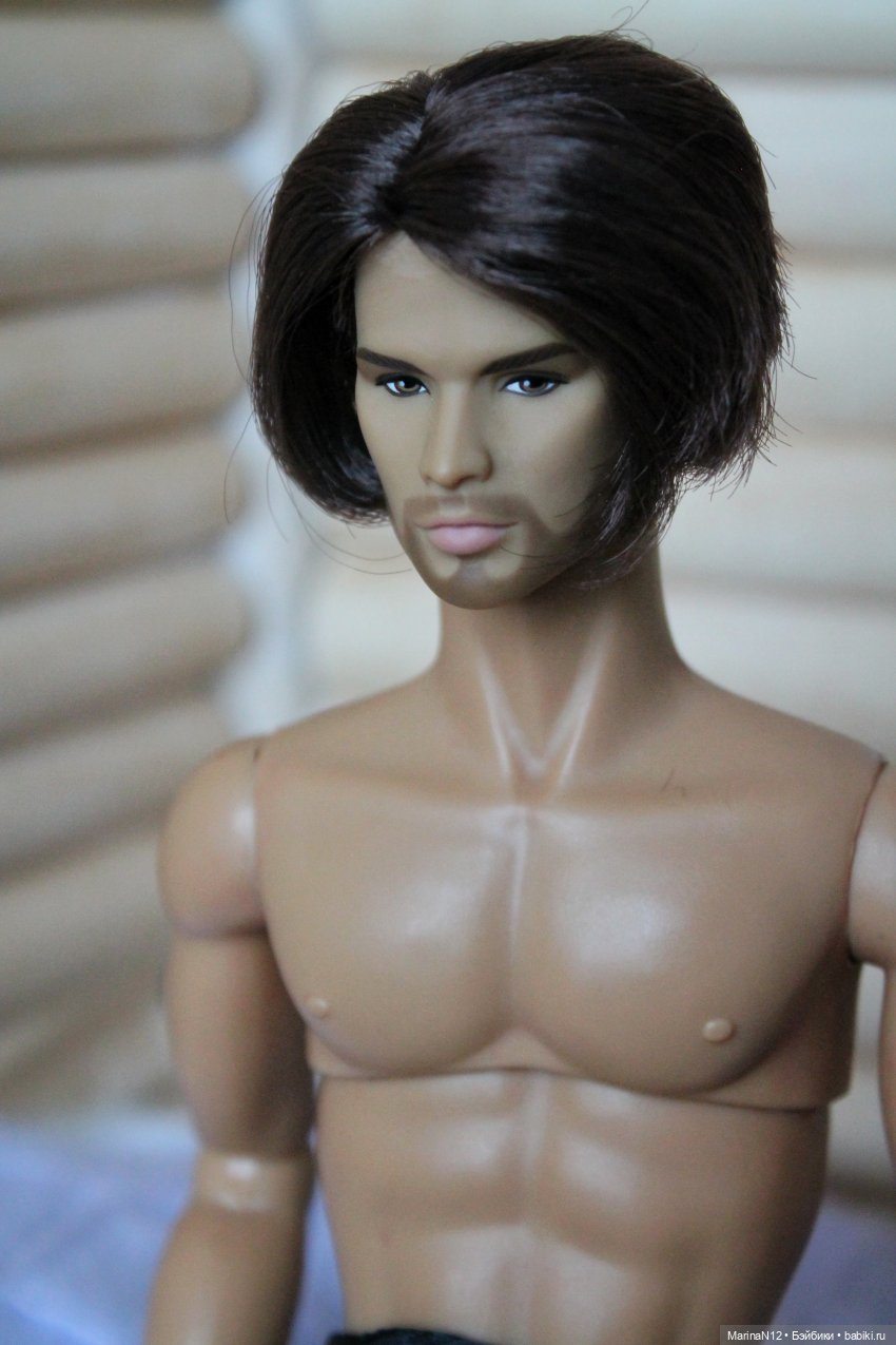 В поисках оборотня. Глава 14 (фото 3)