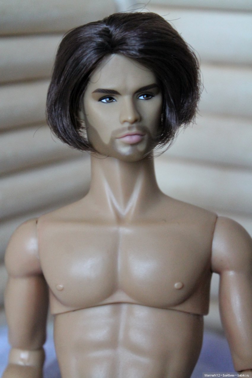 В поисках оборотня. Глава 14 (фото 2)