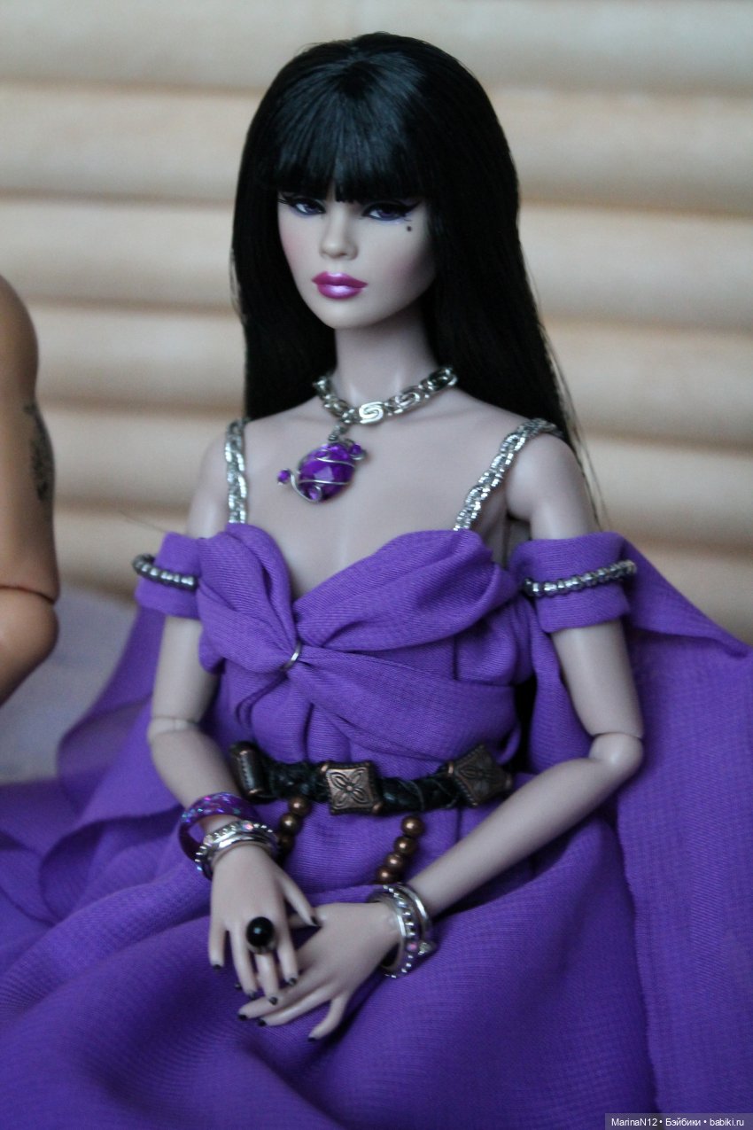 В поисках оборотня. Глава 14 (фото 10)