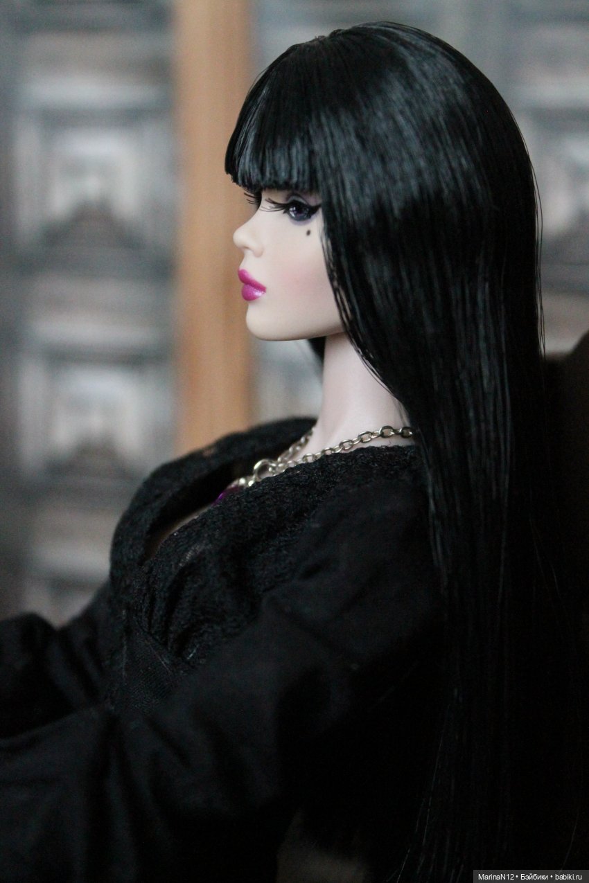 В поисках оборотня. Глава 18 (фото 8)