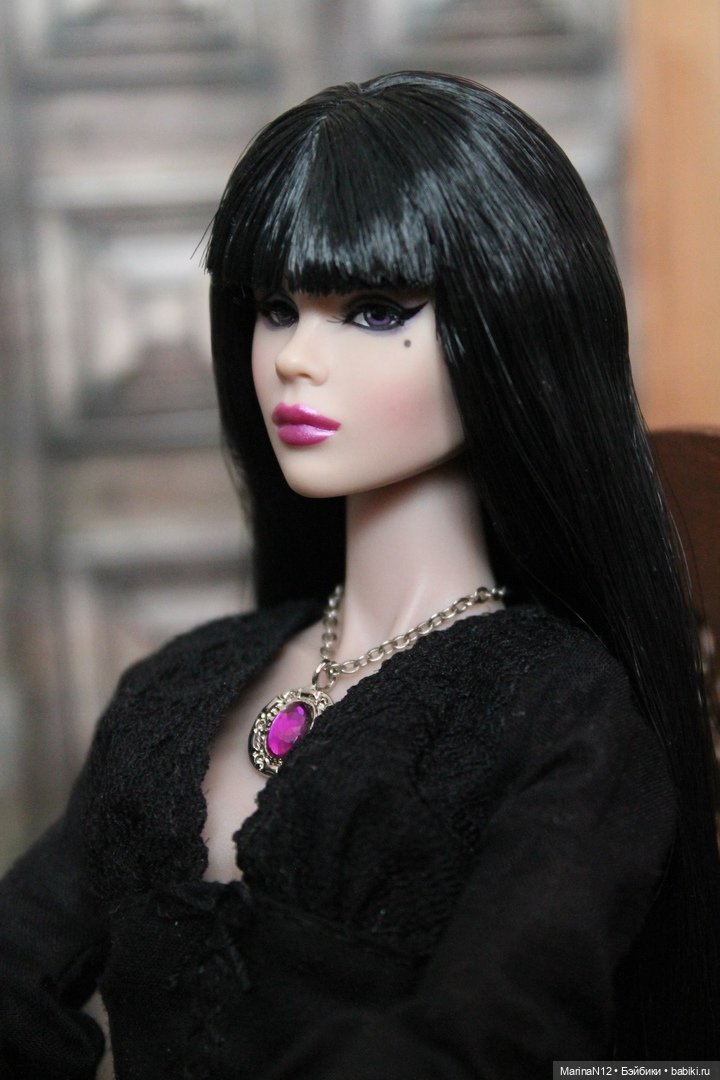 В поисках оборотня. Глава 18 (фото 6)