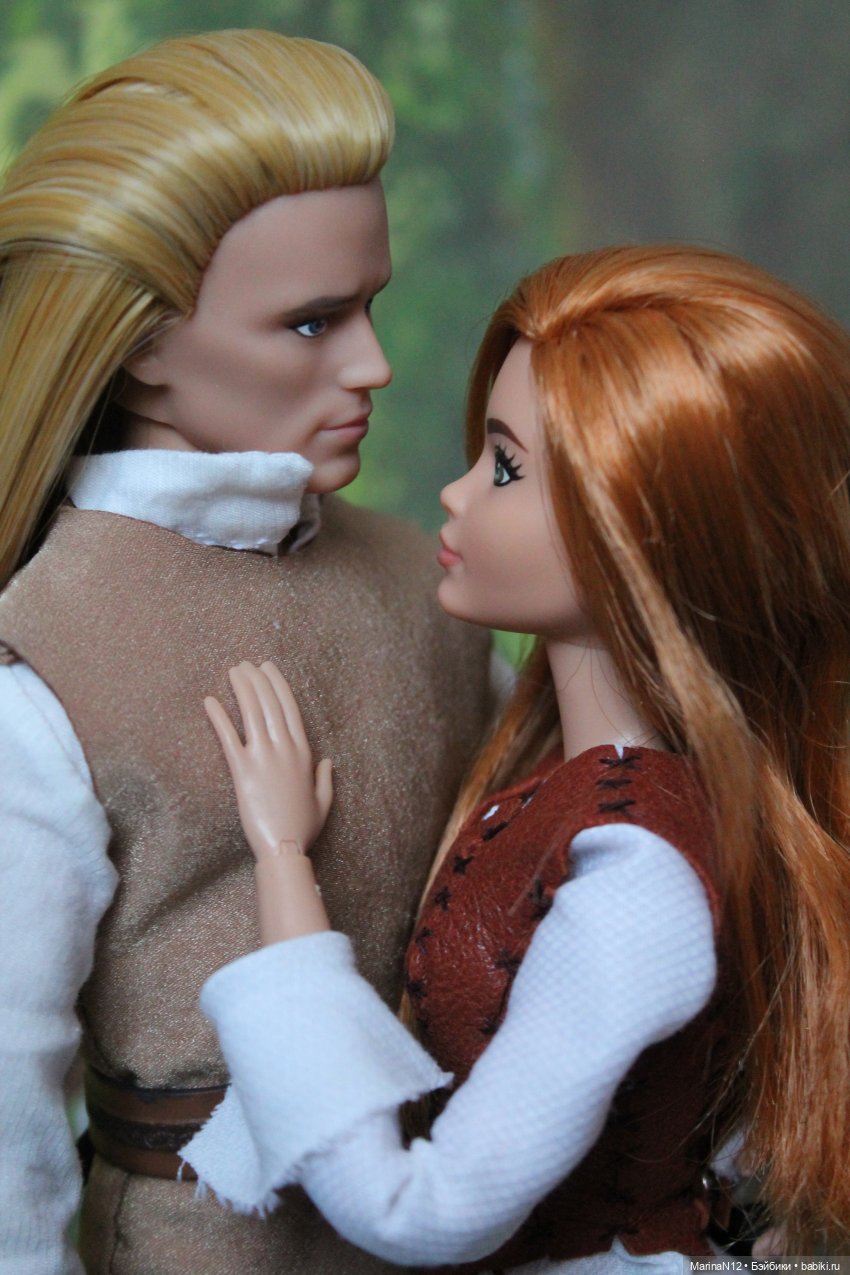 По стечению обстоятельств. Глава 3 | Бэйбики По стечению обстоятельств. Глава 3