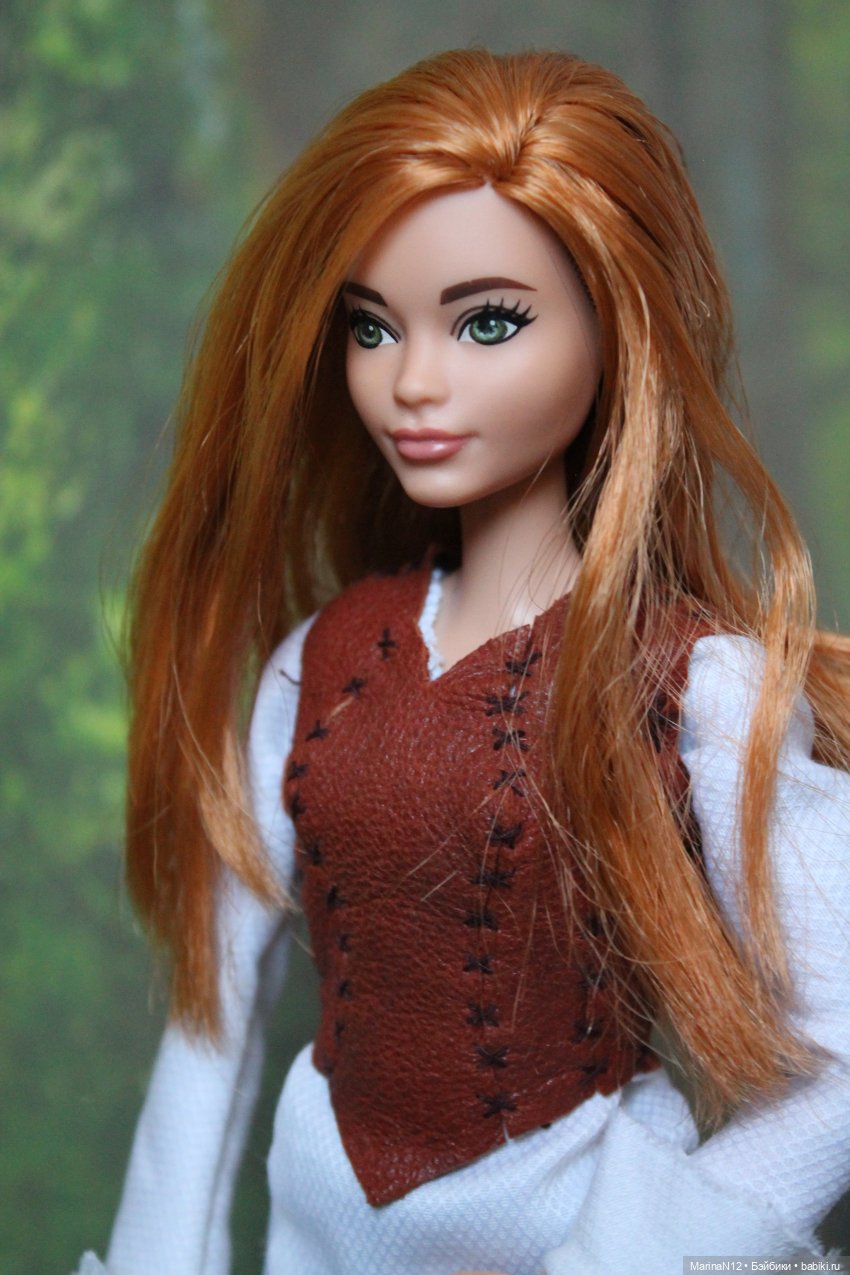 По стечению обстоятельств. Глава 3 | Бэйбики По стечению обстоятельств. Глава 3