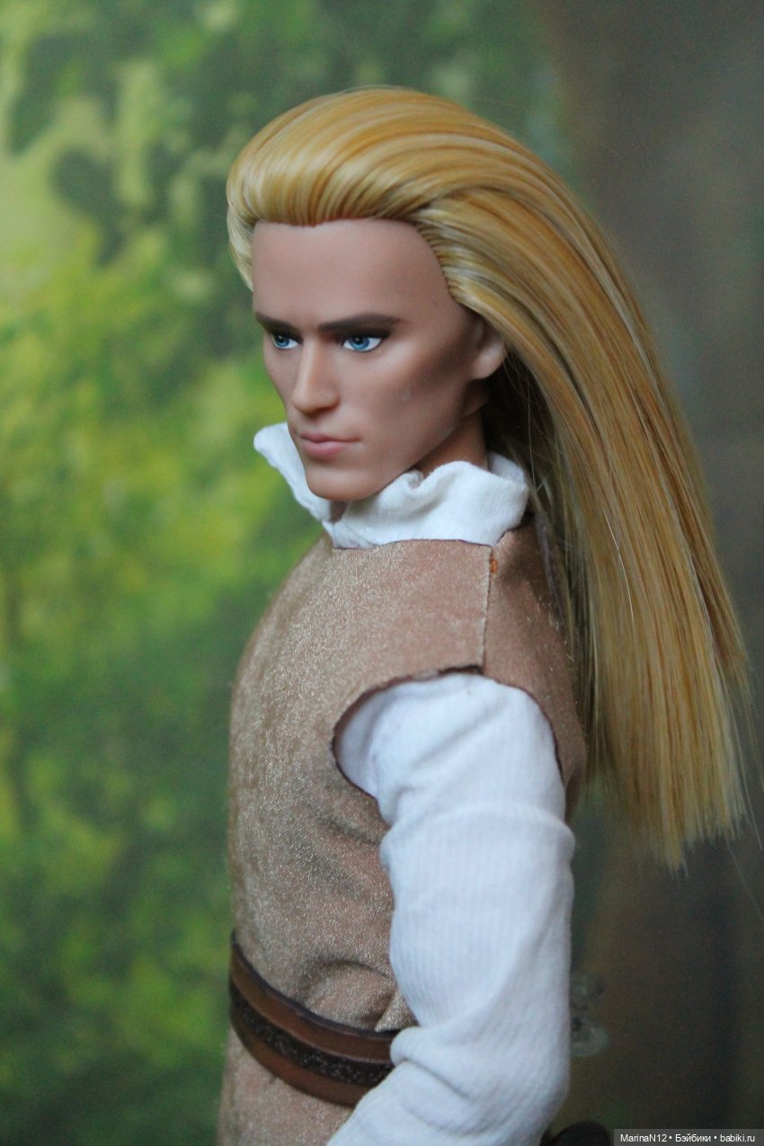 По стечению обстоятельств. Глава 3 | Бэйбики По стечению обстоятельств. Глава 3