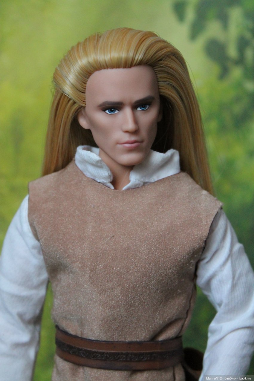 По стечению обстоятельств. Глава 3 | Бэйбики По стечению обстоятельств. Глава 3 (фото 9)