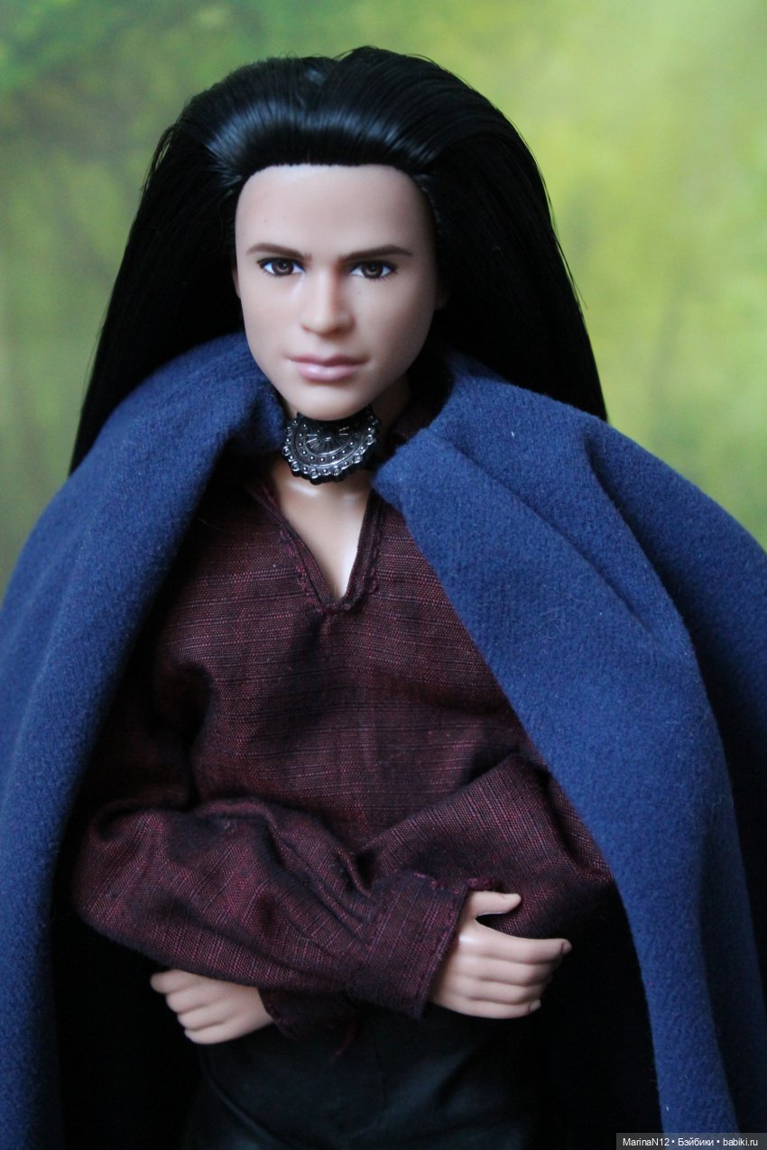 По стечению обстоятельств. Глава 3 | Бэйбики По стечению обстоятельств. Глава 3