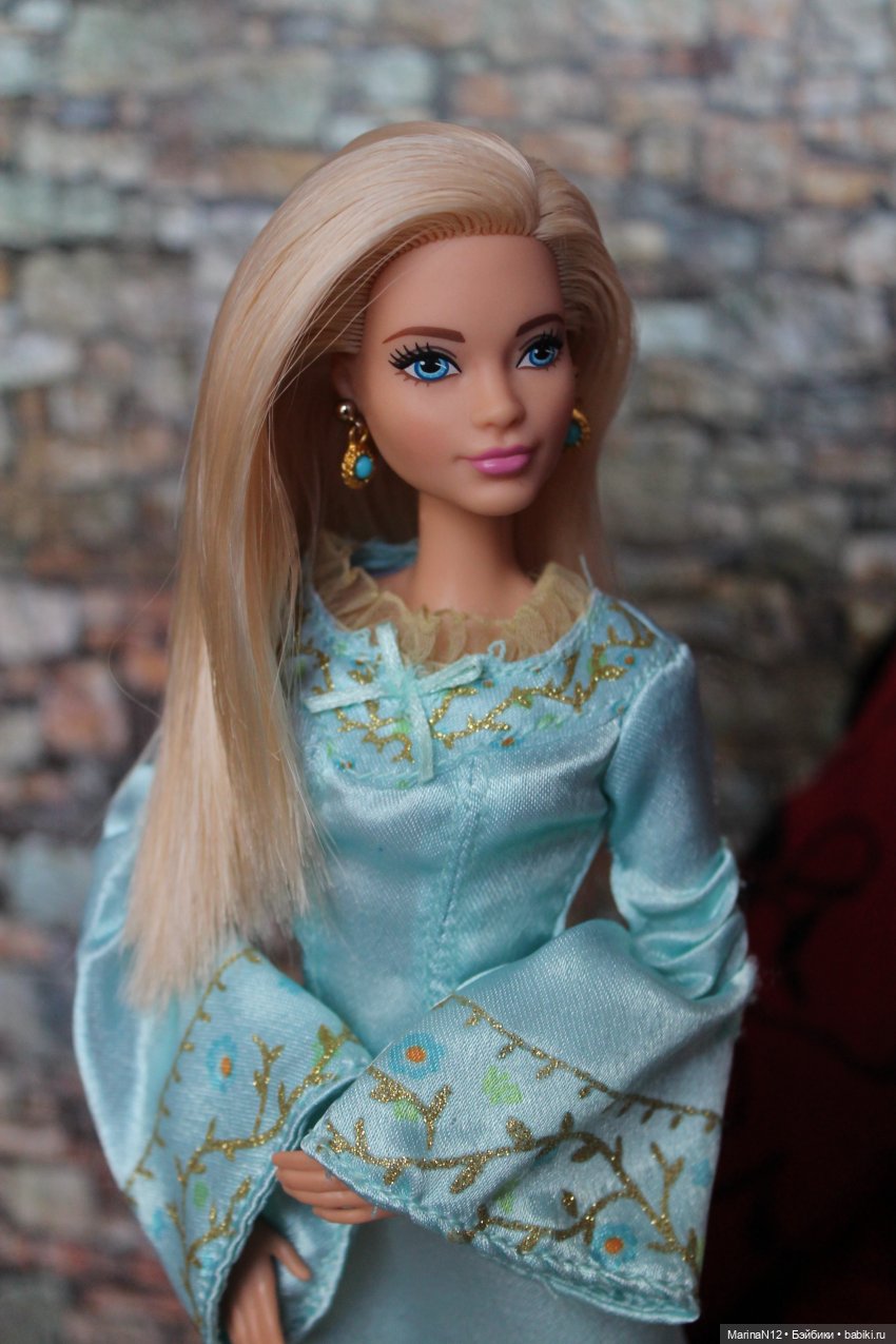 По стечению обстоятельств. Глава 3 | Бэйбики По стечению обстоятельств. Глава 3 (фото 8)