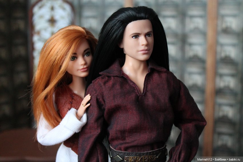 По стечению обстоятельств. Глава 4 | Бэйбики По стечению обстоятельств. Глава 4