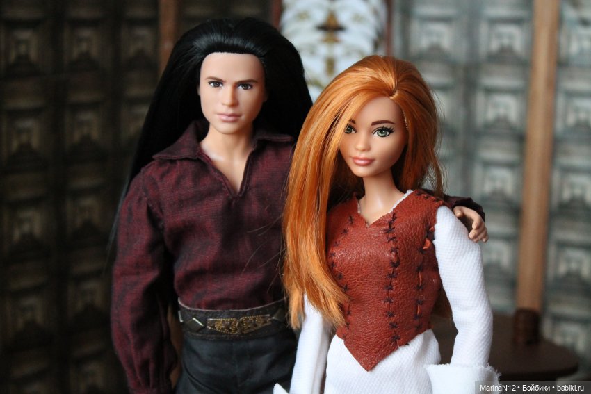 По стечению обстоятельств. Глава 4 | Бэйбики По стечению обстоятельств. Глава 4